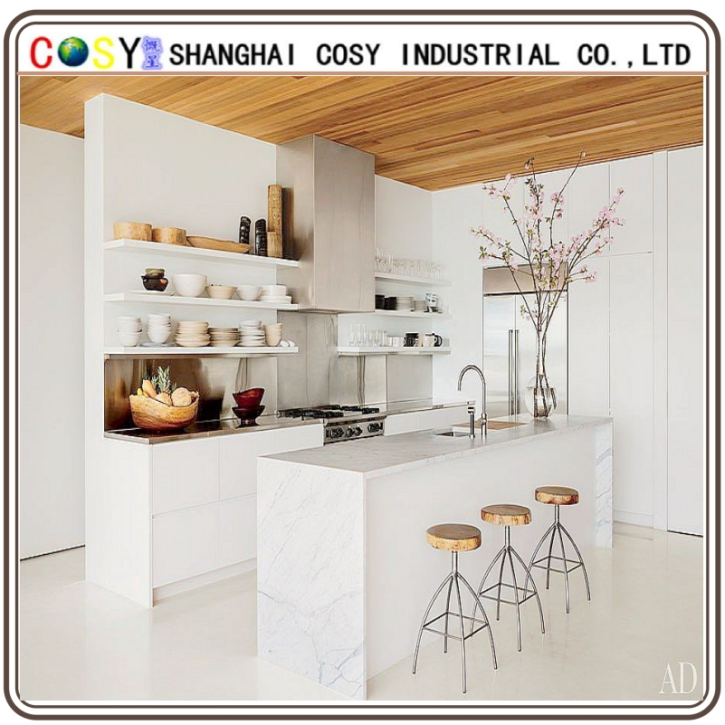 Cast Acrylic Sheet, Prespex Sheet,