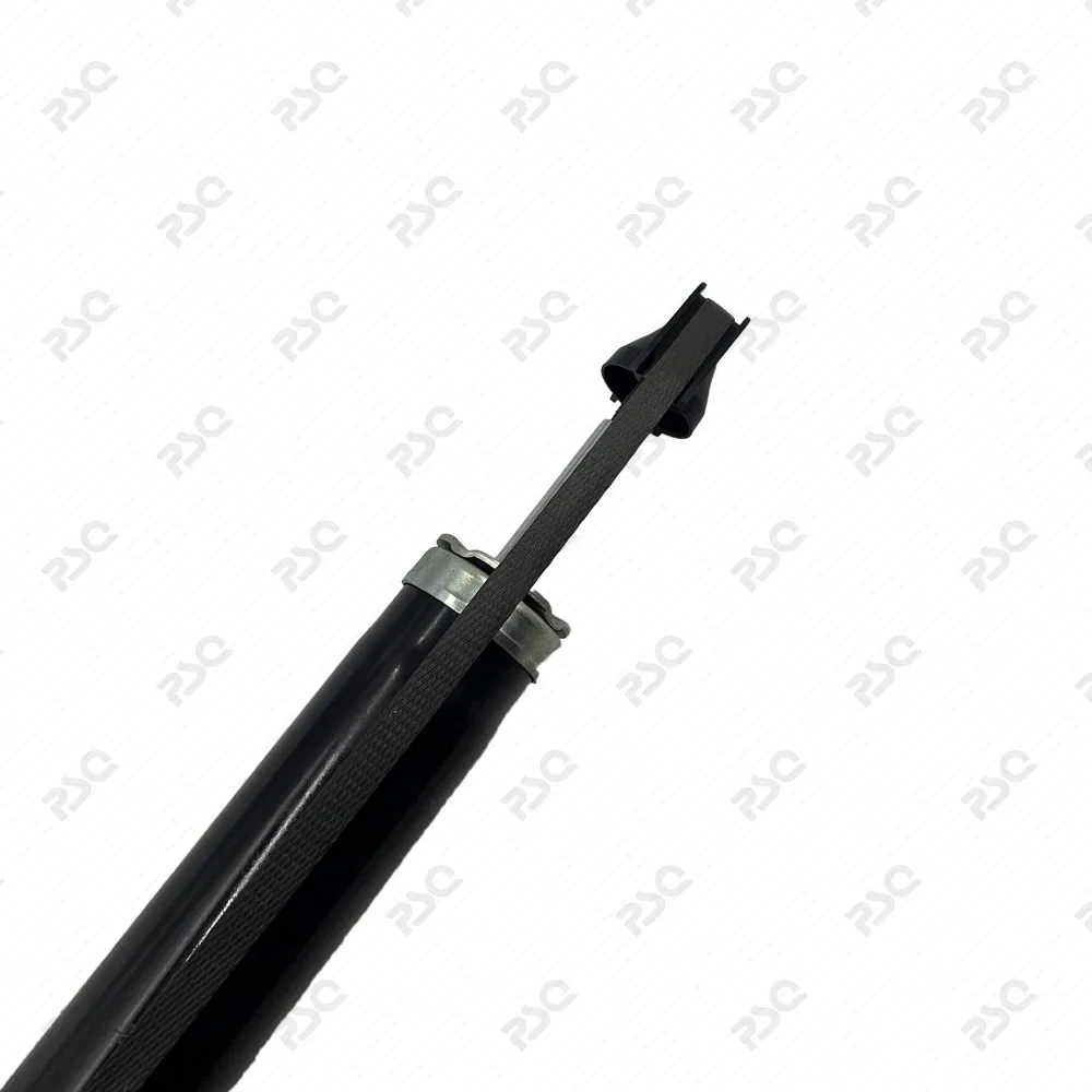 Амортизатор передний газомасляный Premium для BMW X5 F15 (2013-2018)