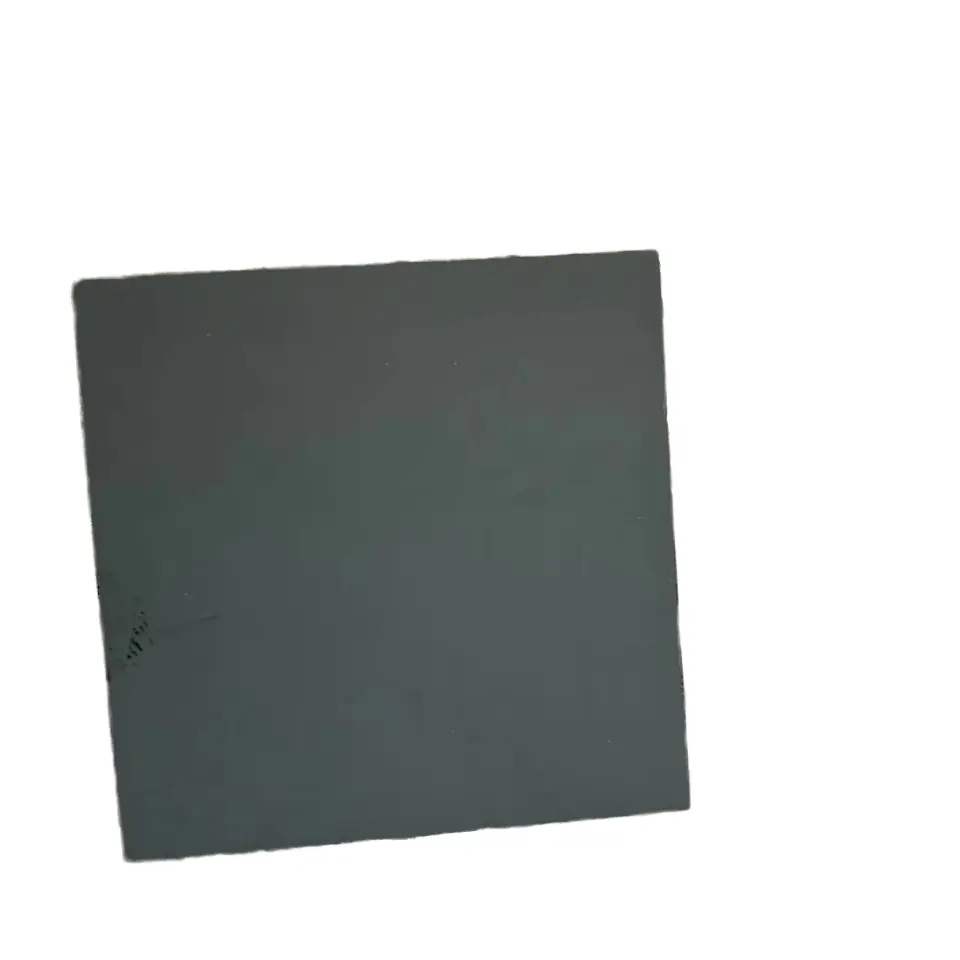 Электрод BDD из CVD алмаза для очистки воды