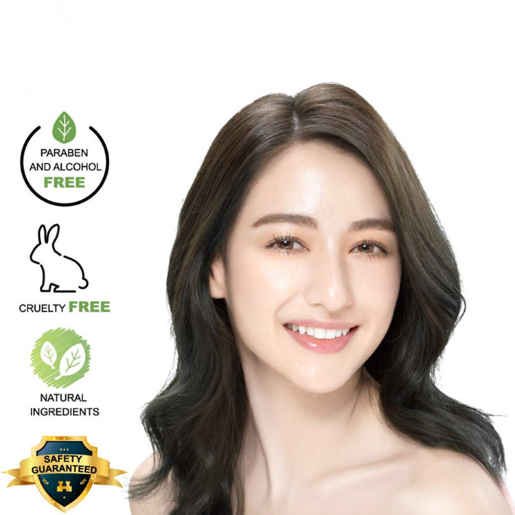 Custom Private Label Collagen Firming Facial Face Mask