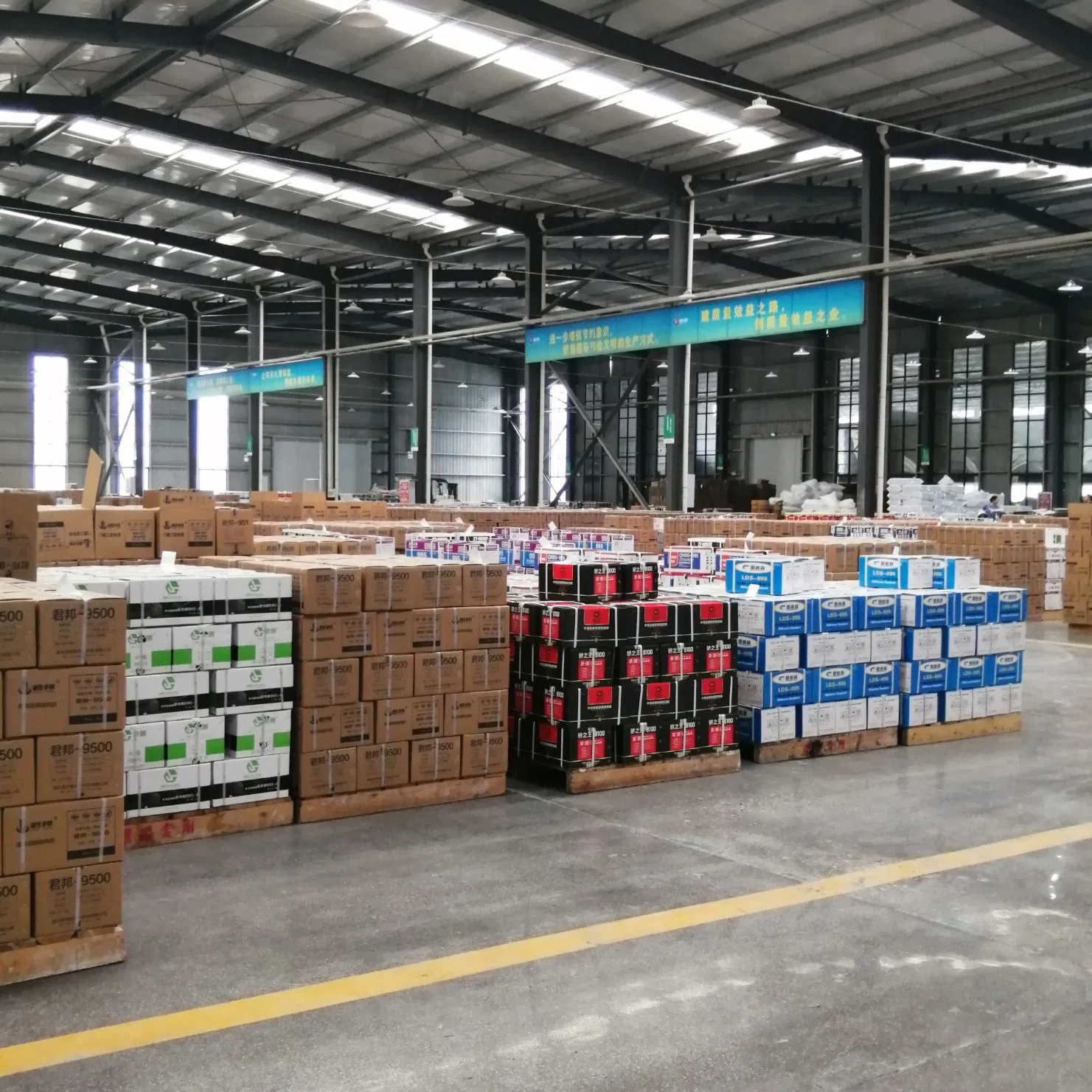 Manufacturer Cartridge/Pail Acetic Transparent Silicone Sealant Adhesive for Glass Sanitary Window White 300 Ml Cartridge