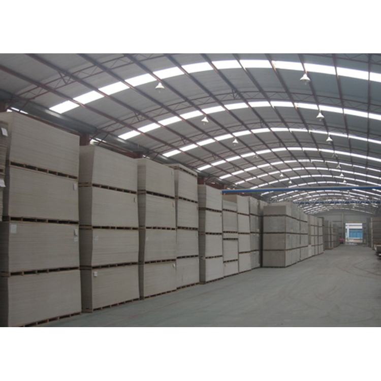 Fireproof Calcium Silicate Board Waterproof Calcium Silicate Board Price