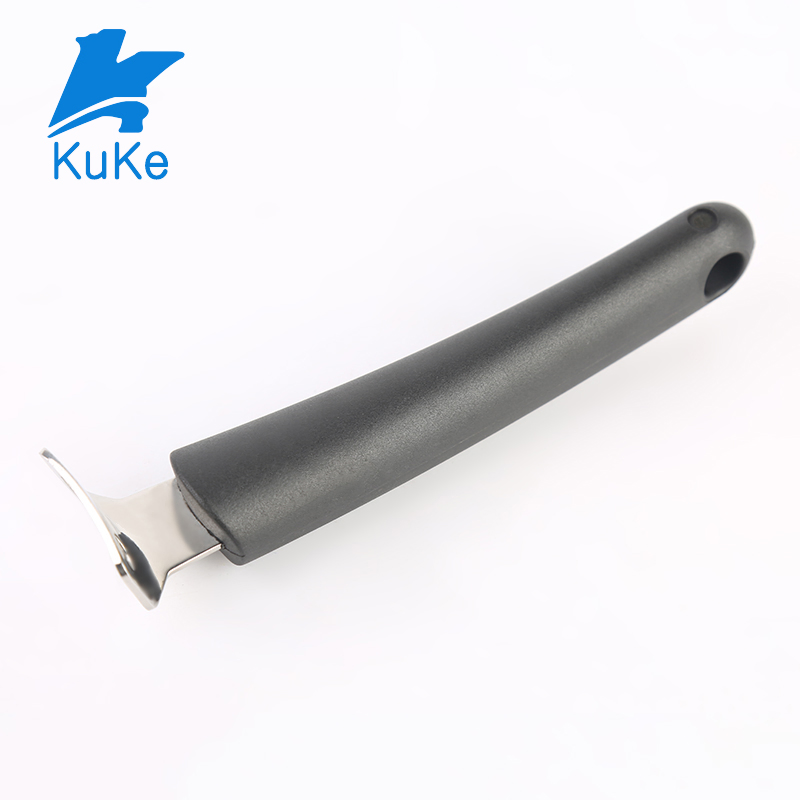 Ручка для сковороды, новая модель KS102