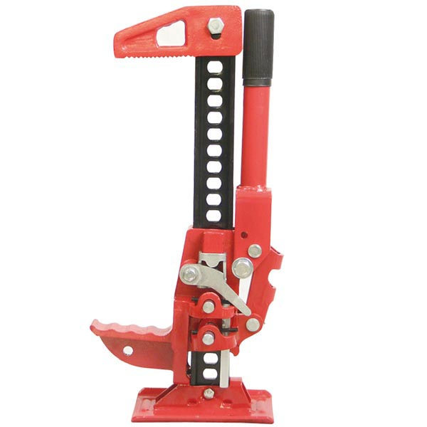 Hand Tool - Hydraulic Jack