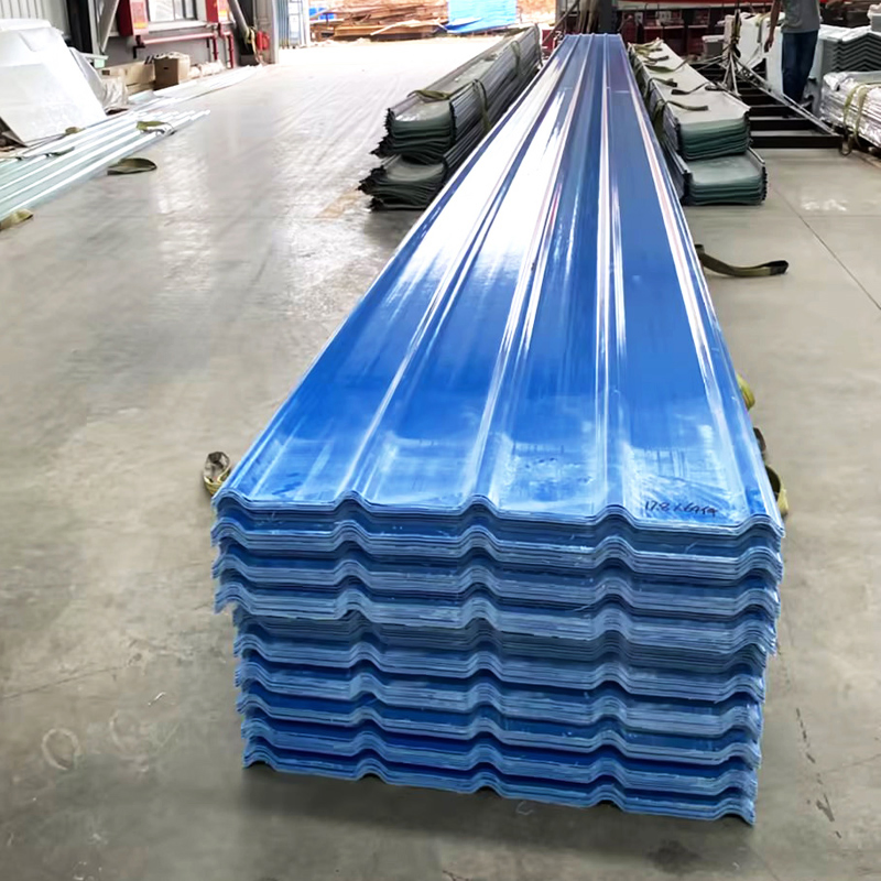 Gelcoat Roof Roofing Gel Coat Fibreglass FRP GRP Fiberglass Panels