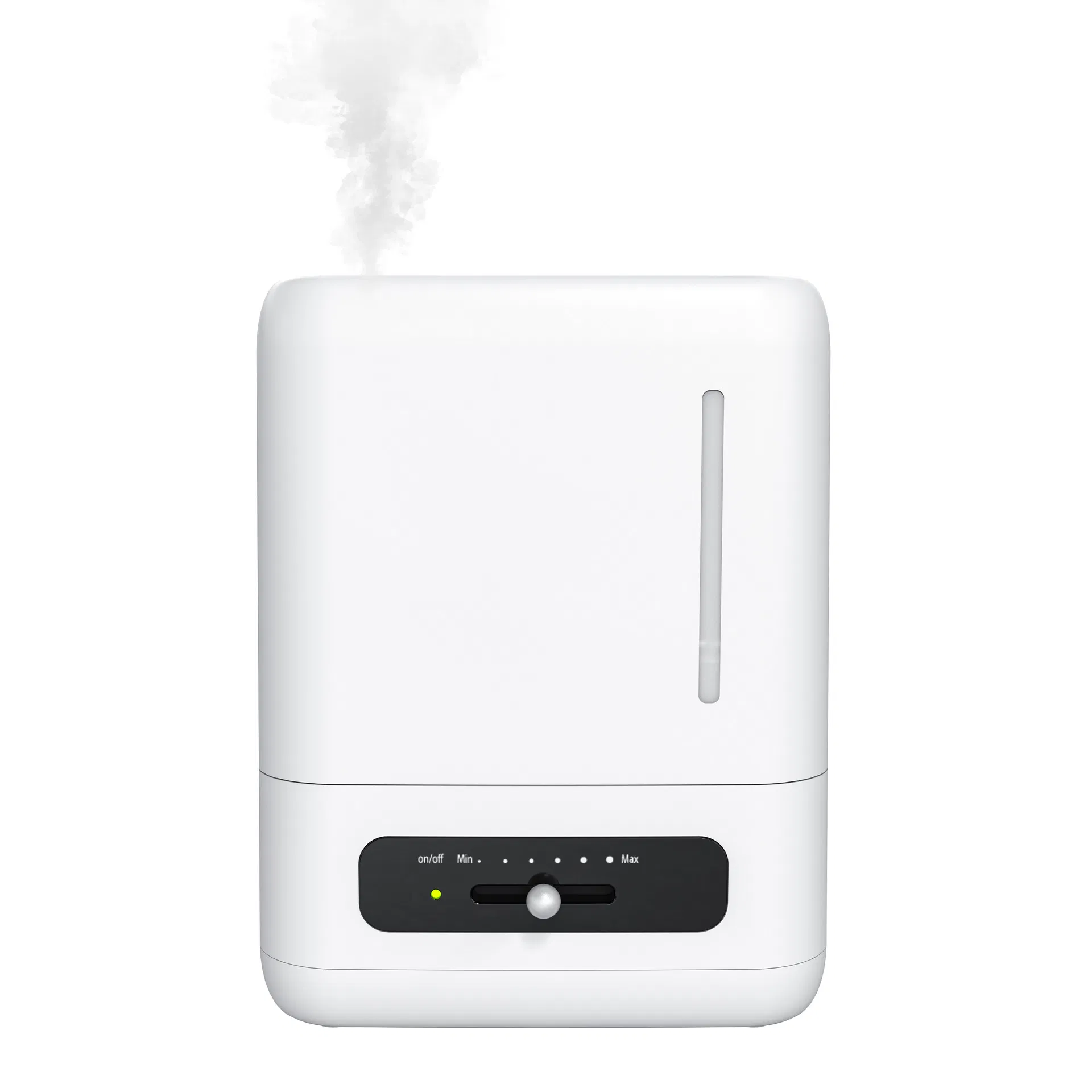 4L Large Mist Air Humidifier Aromatherapy Humidifier Aromatherapy Diffuser