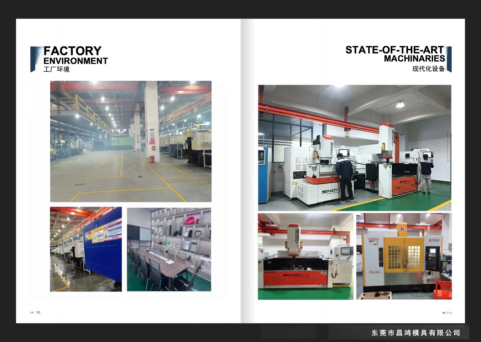 China Wholesale Cheap Smart Bracelets Silicone Mold