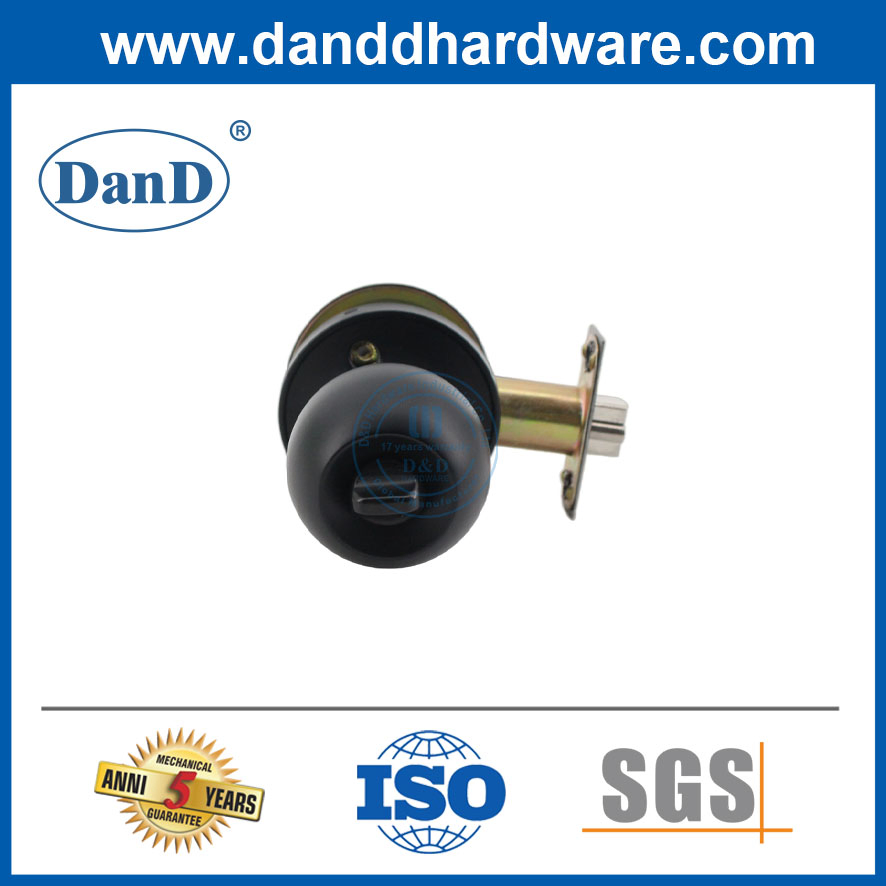 Locker Hidden Cabinet 4 Digital Combination Door Hardware Password Lock Lockset