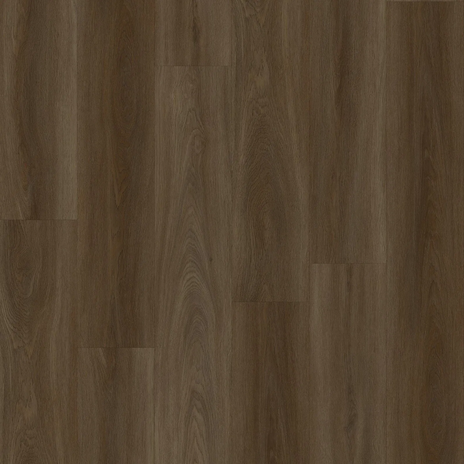 Wholesale Spc Flooring Non-Slip Non-Formaldehyde Spc Flooring