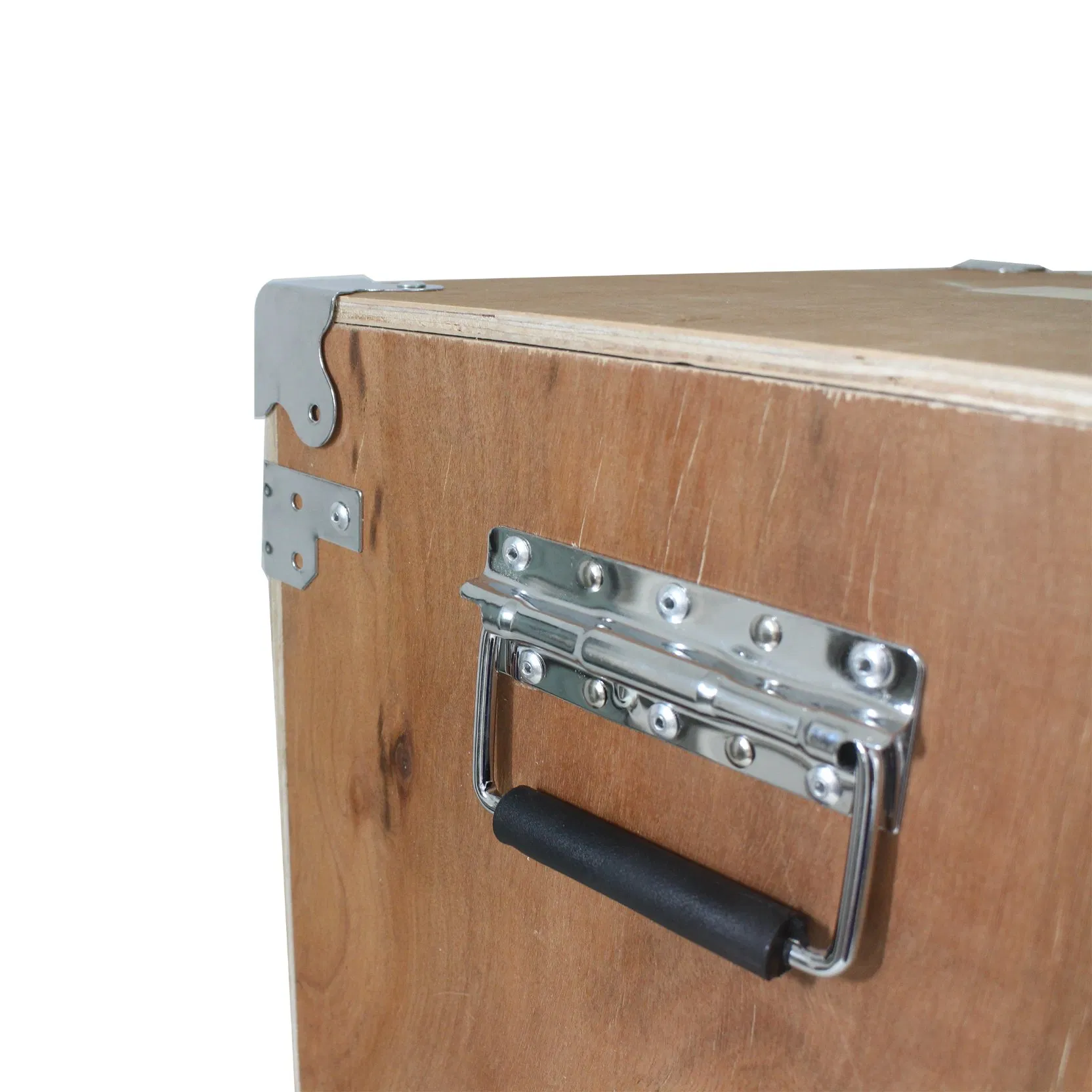 Professional Controller System Server 15 Inch Industrial Grade Touch Screen TCP/IP Network Management