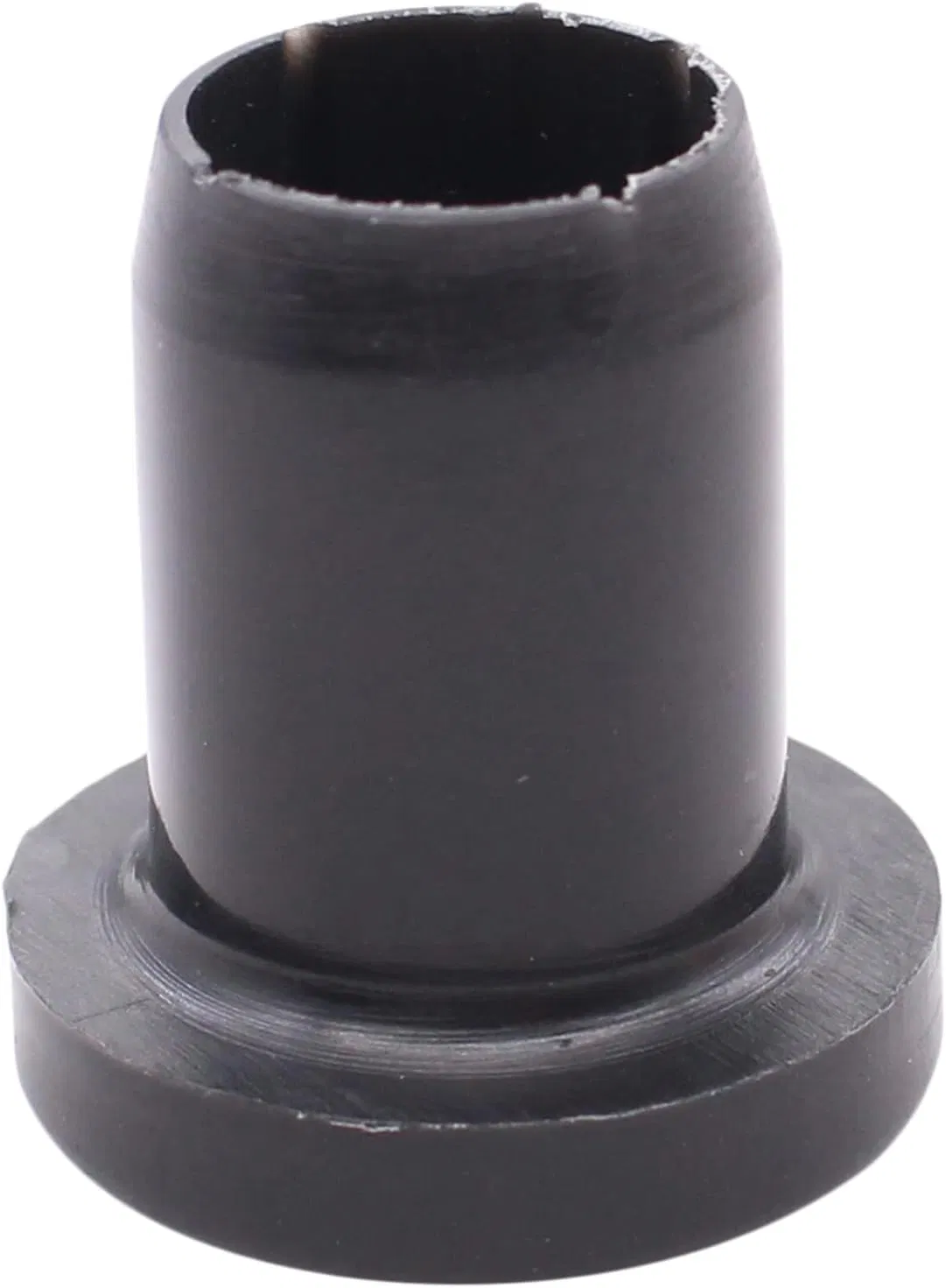 Premium Front and Rear Upper Lower a Arm Bushings for Enhanced Performance