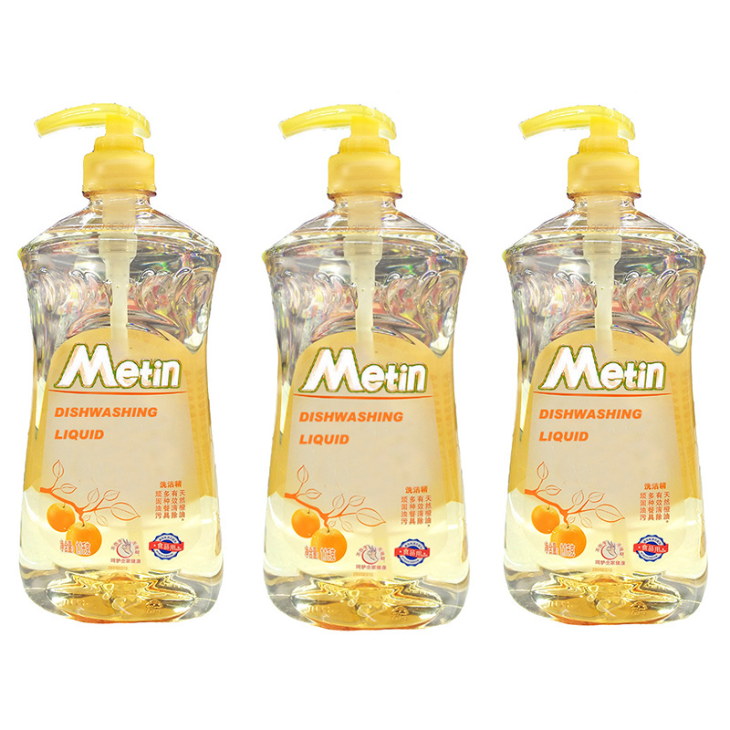 Detergent Factory Dishwashing Liquid Detergent Cleaning Dishwashing Liquid Dish Washing Liquid Detergent