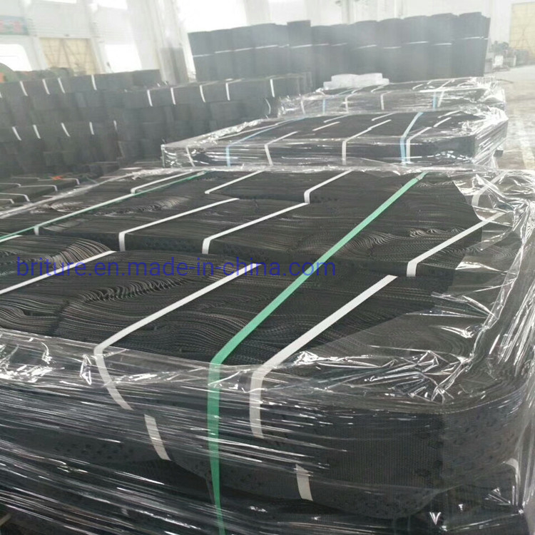 High Strength HDPE Geocell