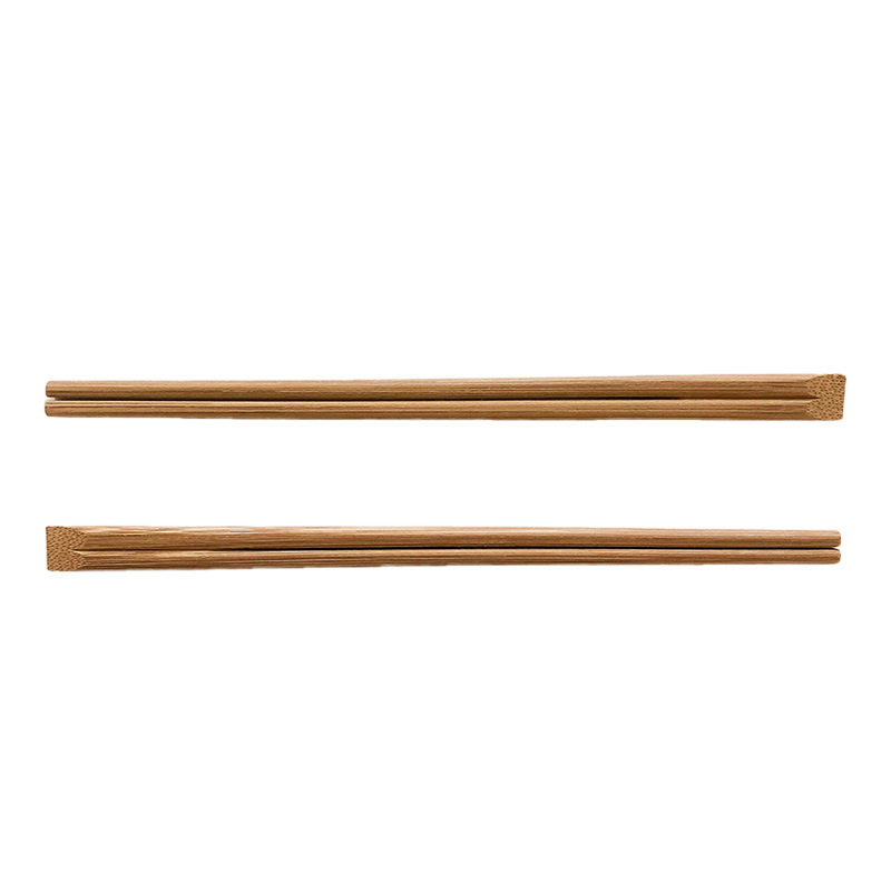 Factory Cheap Eco-Friendly High Quality Chinese Disposable Wooden Chopsticks