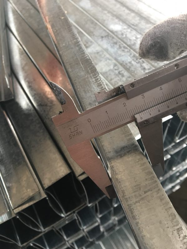 Sistema Constructivo Metalcon a Chile