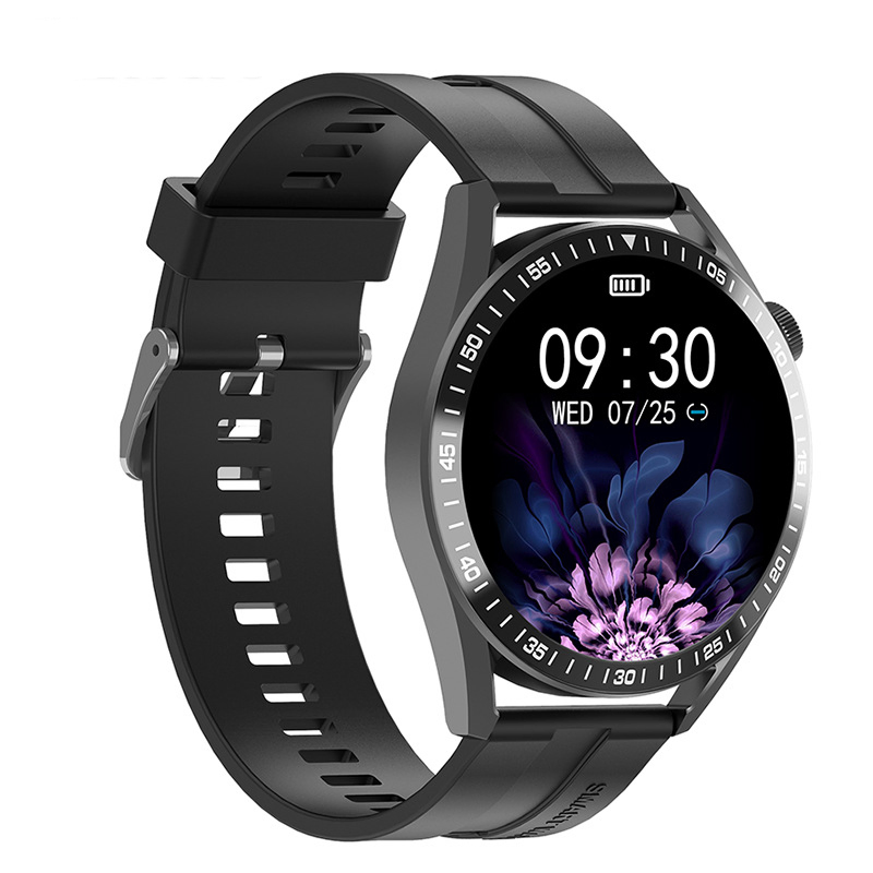 Edition Animation Timing Integration with Health Apps Collectible Anniversary Reminders NFC Payments Serial Number Tracking Emotion Recognition Smartwatch