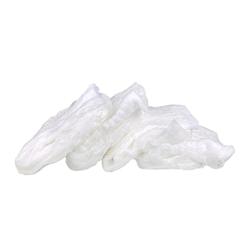 Cheap Price Adult Pull up Pants Super Absorbent Disposable Adult Diapers