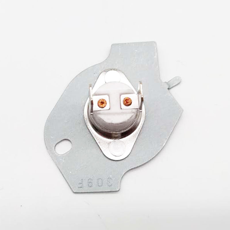 3977393 Dryer Thermal Fuse for Whirlpool & Kenmore Dryers