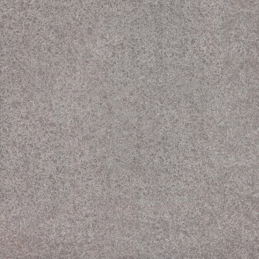 White Interior Ceramic Wall Tile