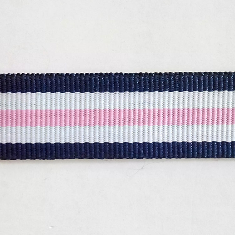 Customized Nato Watch Strap, Nylon Watch Strap for Ladies and Mens