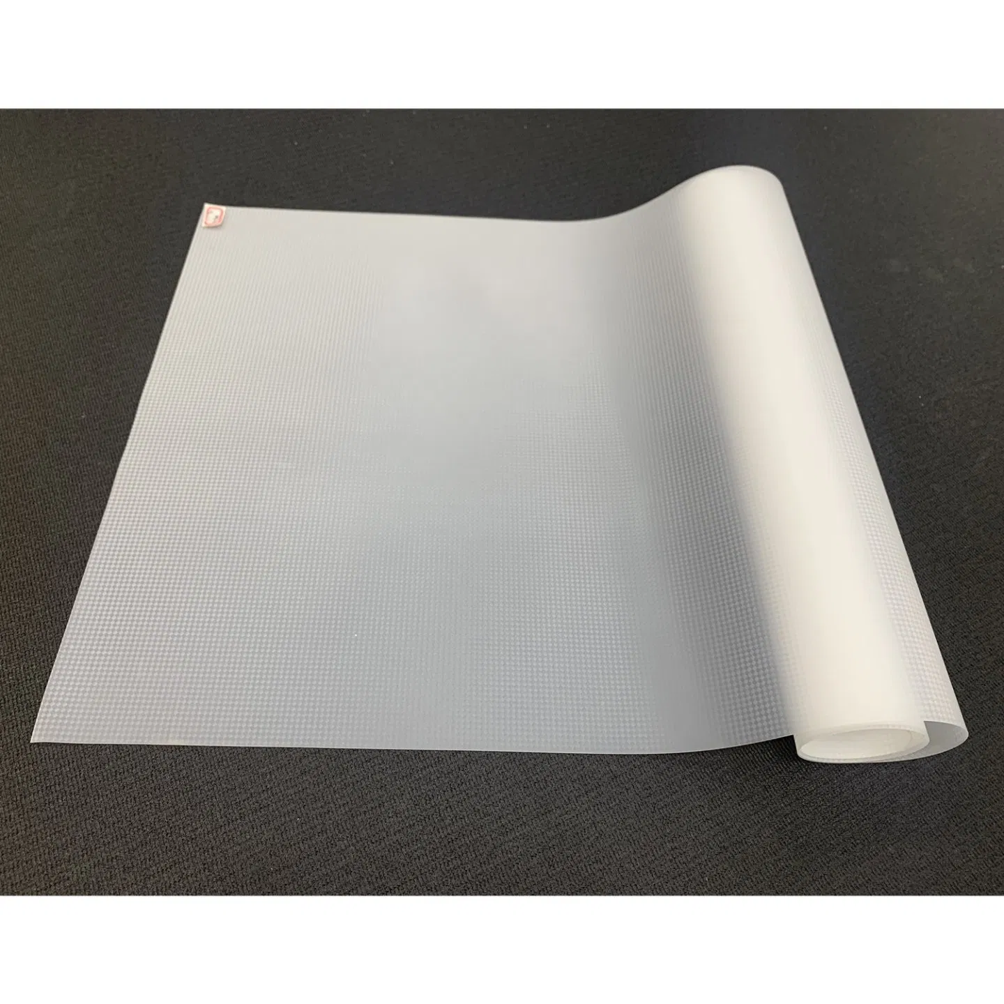 Waterproof Kitchen Non Slip EVA Shelf Liner Refrigerator Drawer Mat