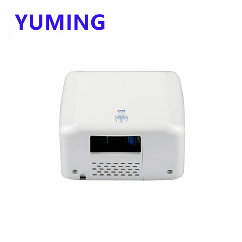 Latest Hot Selling Electric Hand Dryer Unique Design Electric Automatic Hand Dryer