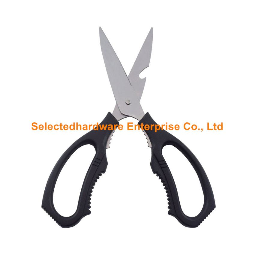 Multipurpose Kitchen Scissors Meat and Seafood Scissors