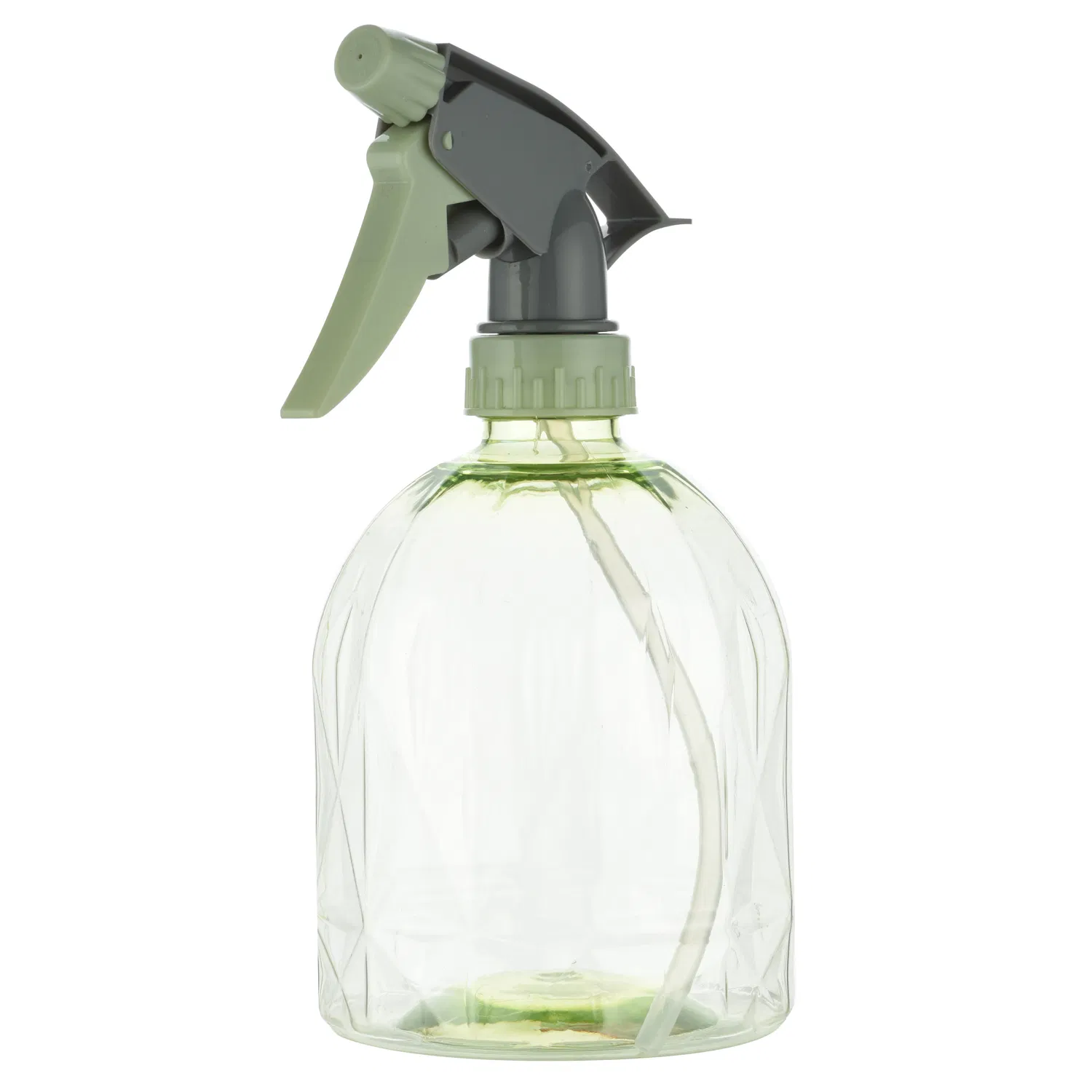 500ml Pet Bottle Garden Sprayer