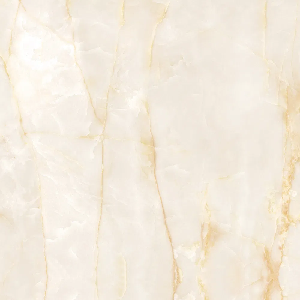 Professional Procurement Service Agate Glass Snow White Slabs
