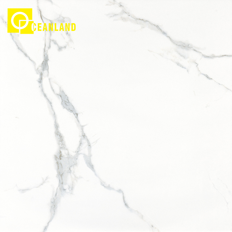 Waterproof Cheap Floor Ceramic Tiles Household Wholesale Tiles Porcelain