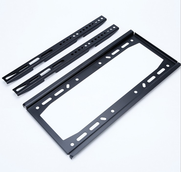 LED TV Wall Mount Bracket Suitable for 26 - 55 Inch