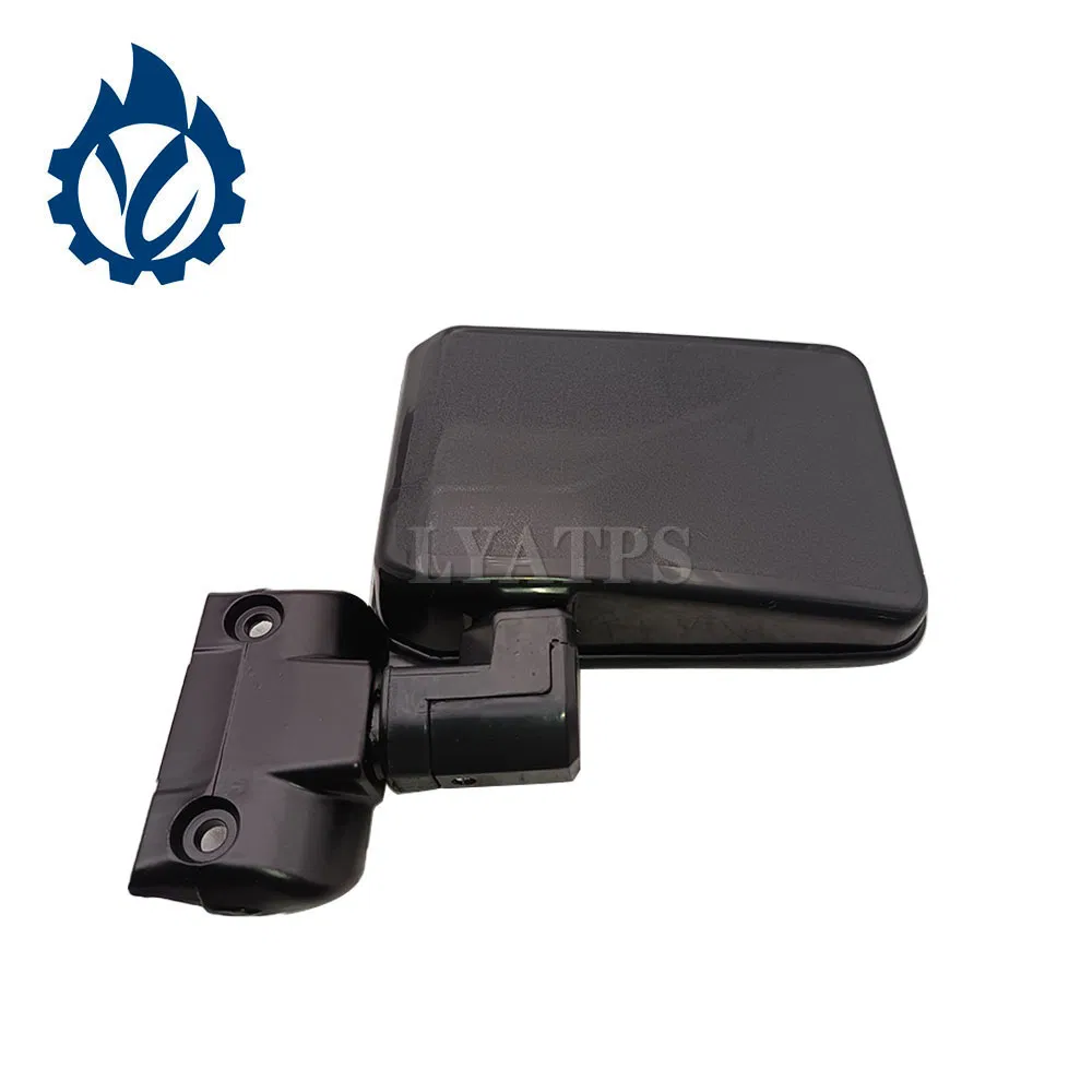 Наружное зеркало заднего вида для Land Cruiser 76/78/79