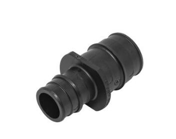 PPSU elbow for Plumbing System