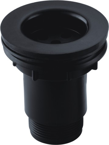 High-Quality PP Laboratory Sink for Enhanced Durability and Function