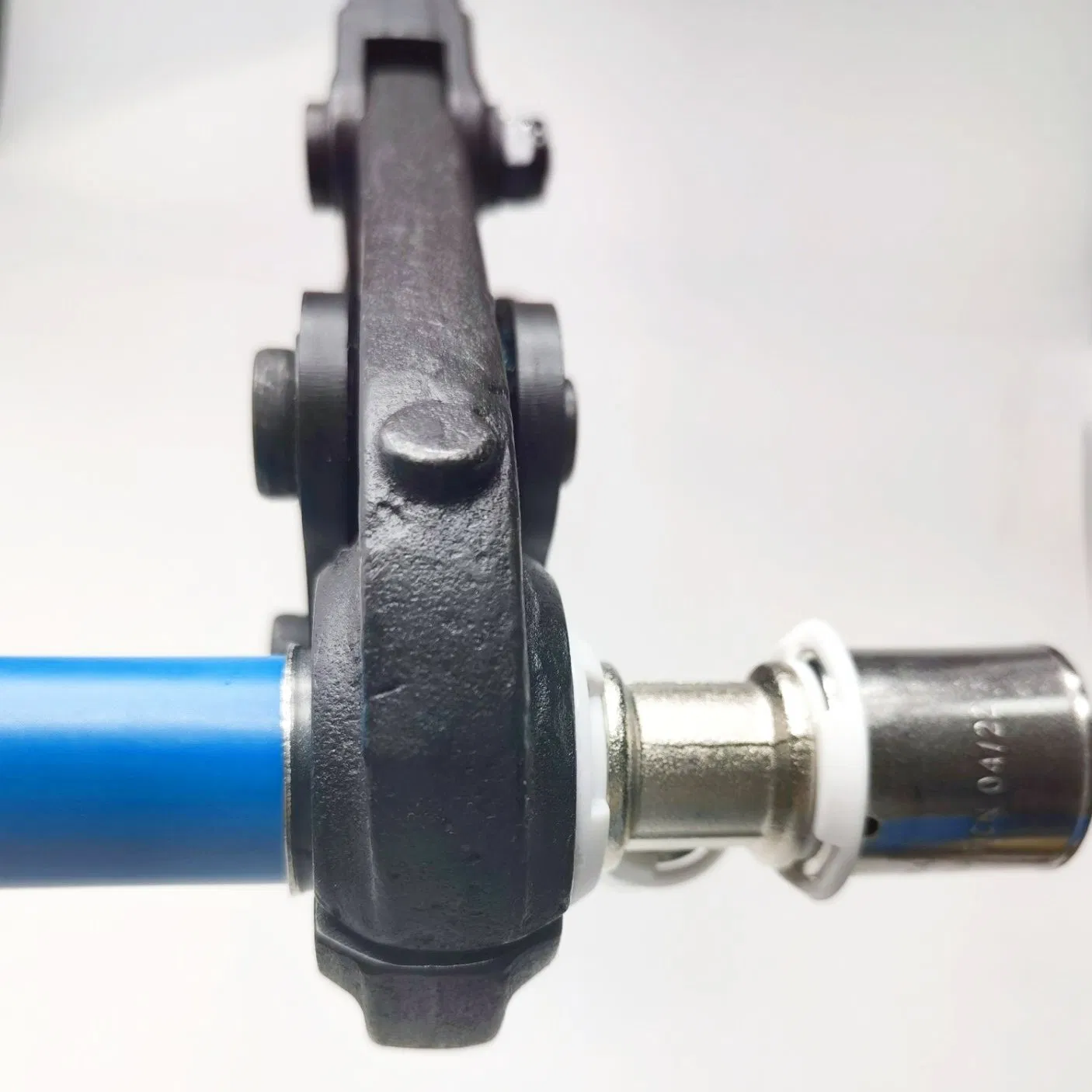 16-32mm Press Mechanical Pex Al Piping Tool