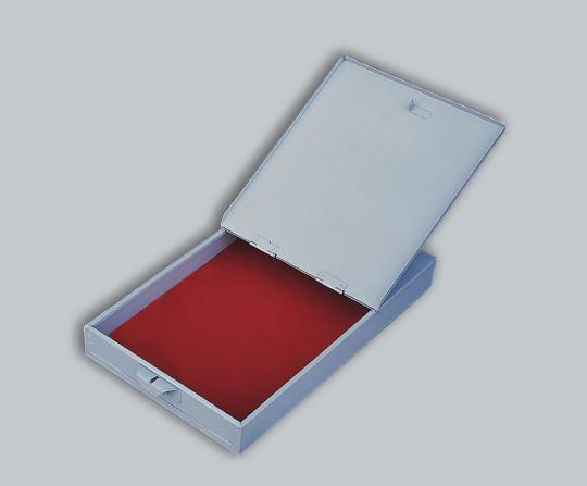 Factory Price Fireproof Bank Security Deposit Box Flexible Bank Safe Locker