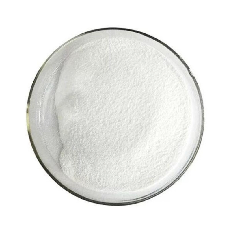 High Purity Hydroxypropyl Methylcellulose CAS 9004-65-3 for Industrial Use