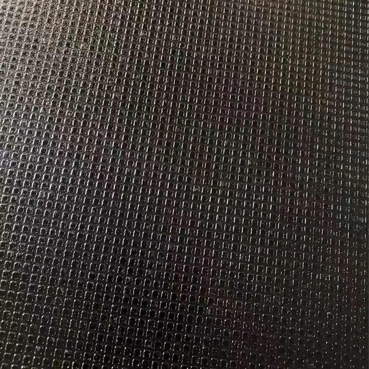 Full Birch/Poplar Wire Mesh Film Faced Plywood Anti Slip Film Facd Plywood