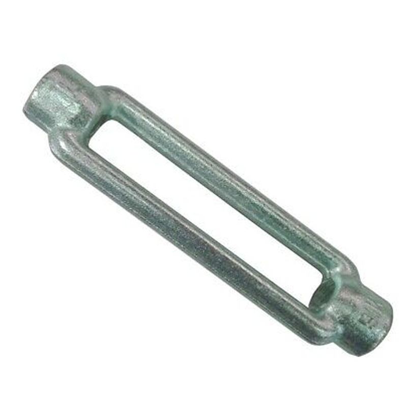 Sand Cast Iron Turnbuckle Adjusters
