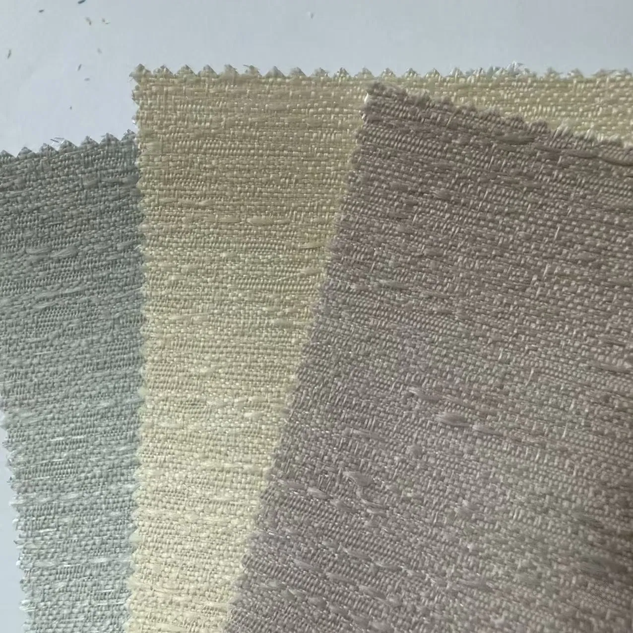 Best Quality Hot Sale Wall Paper Fiberglass Wallpaper Design Luxury Pure Wallpaper for Interior Design