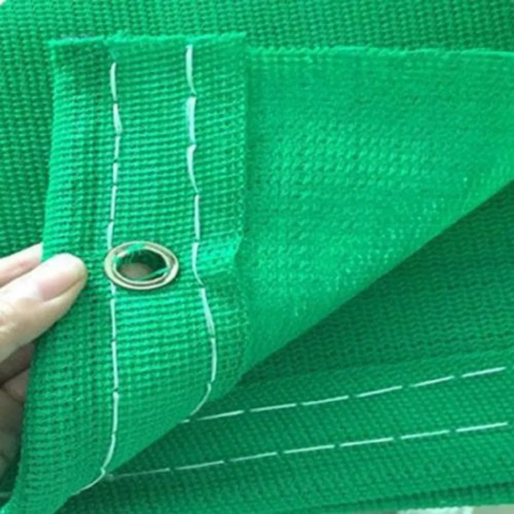 Scaffolding Debris Safety Net Building Safety Debris Mesh Netting Construction Debris Netting