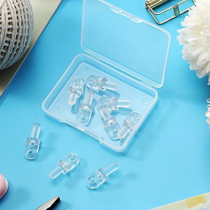 Good Selling Zebra Accessories Roller Venetian Blinds Accessories Spare Parts