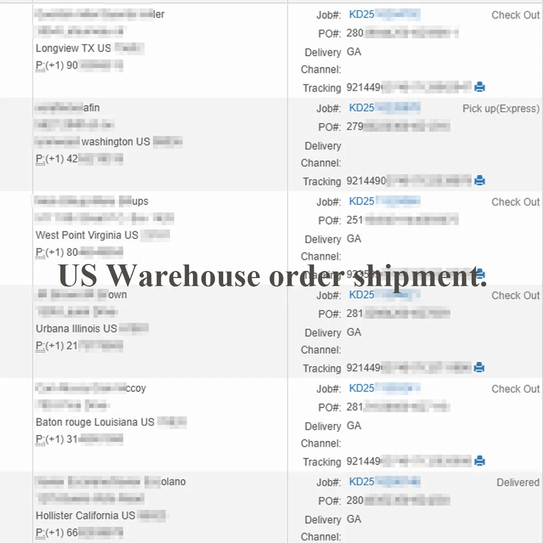 Us Warehouse Original Luxury Brand 1: 1 Copy Perfume Manufacturer Fragrance JPG Designer Cologne Wholesale Dubai Arabic Arabian Long-Lasting Body Spray Perfume