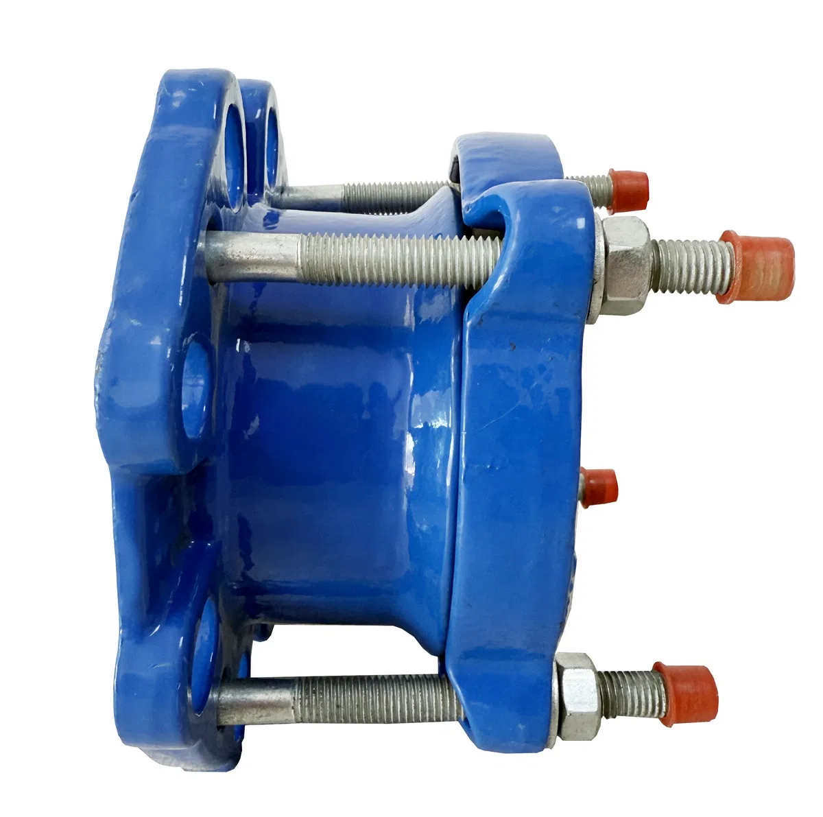 Wide Range Flange Coupling Wide Flange Joint Wide Flange Truss Wide Flange Chart Tapered Wide Flange Beam Single Flanged Joint