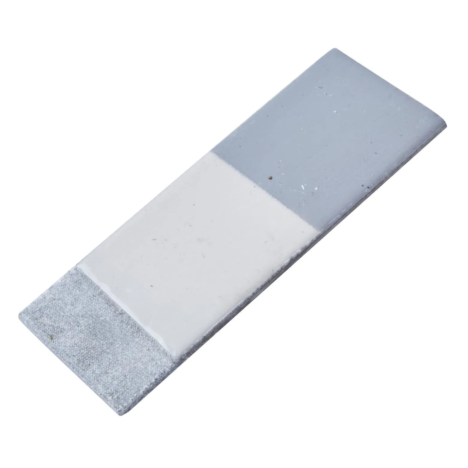 Polyurethane Waterproof Membrane Bonding to Concrete, Cement Mortars, Wood