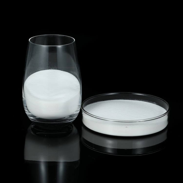 Manufacturer Chemical Construction Building Grade HPMC Starch Ether Hydroxypropyl Starch