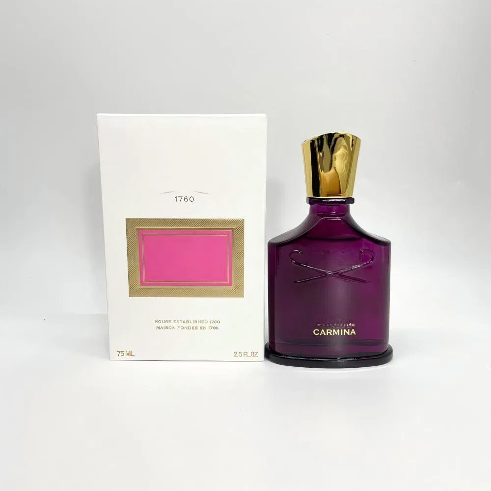 Original Cologne Aventus for Man and Woman Creed Perfume Arabic Fragrance Wholesale