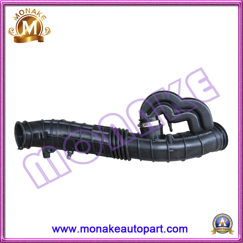 Воздуховод двигателя для Honda Accord (17228-PAA-A00)