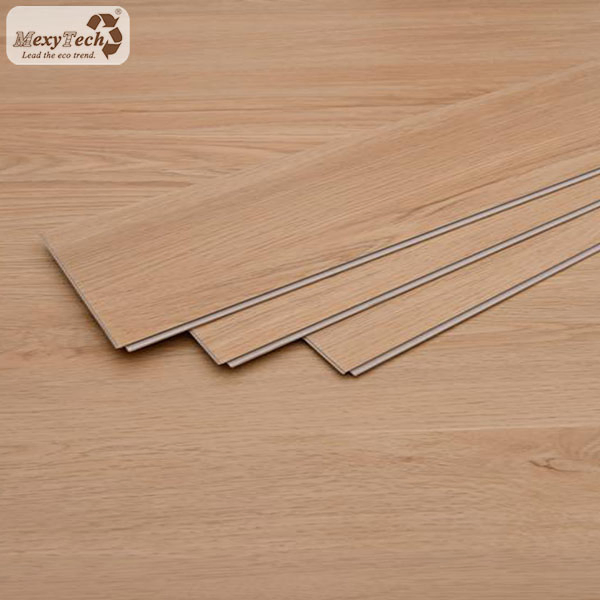 Eco-Wood Ceiling a Widespread Building Material 40*25mm