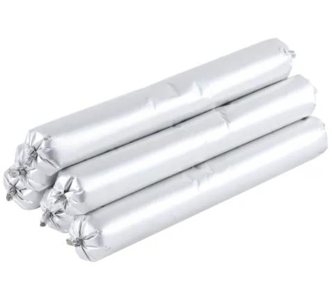 for Indoor and Outdoor Durable Use Adhesive Ms Sealant
